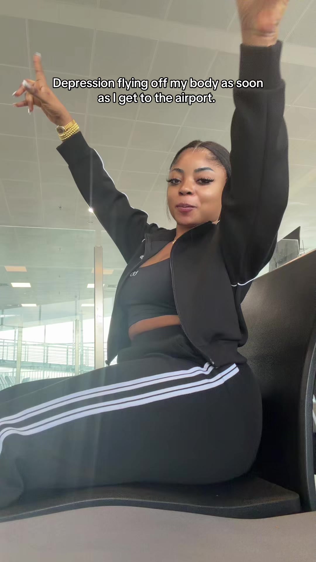@ms_tfb