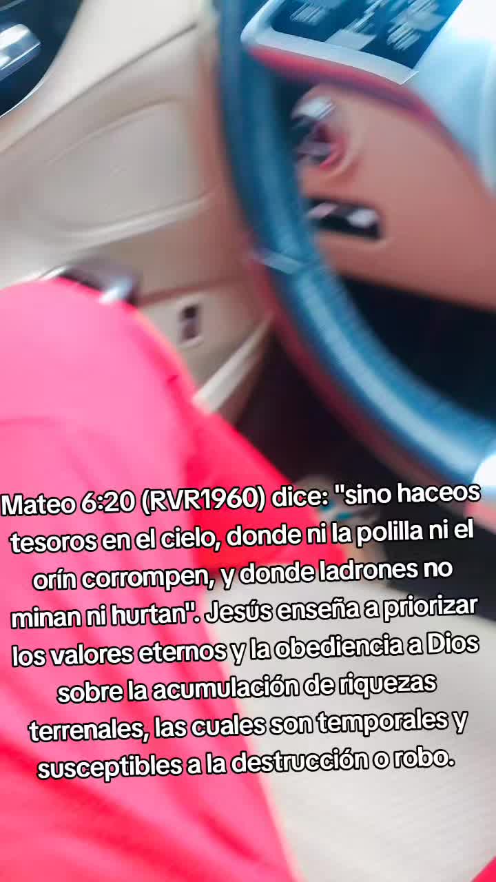 @José Luis