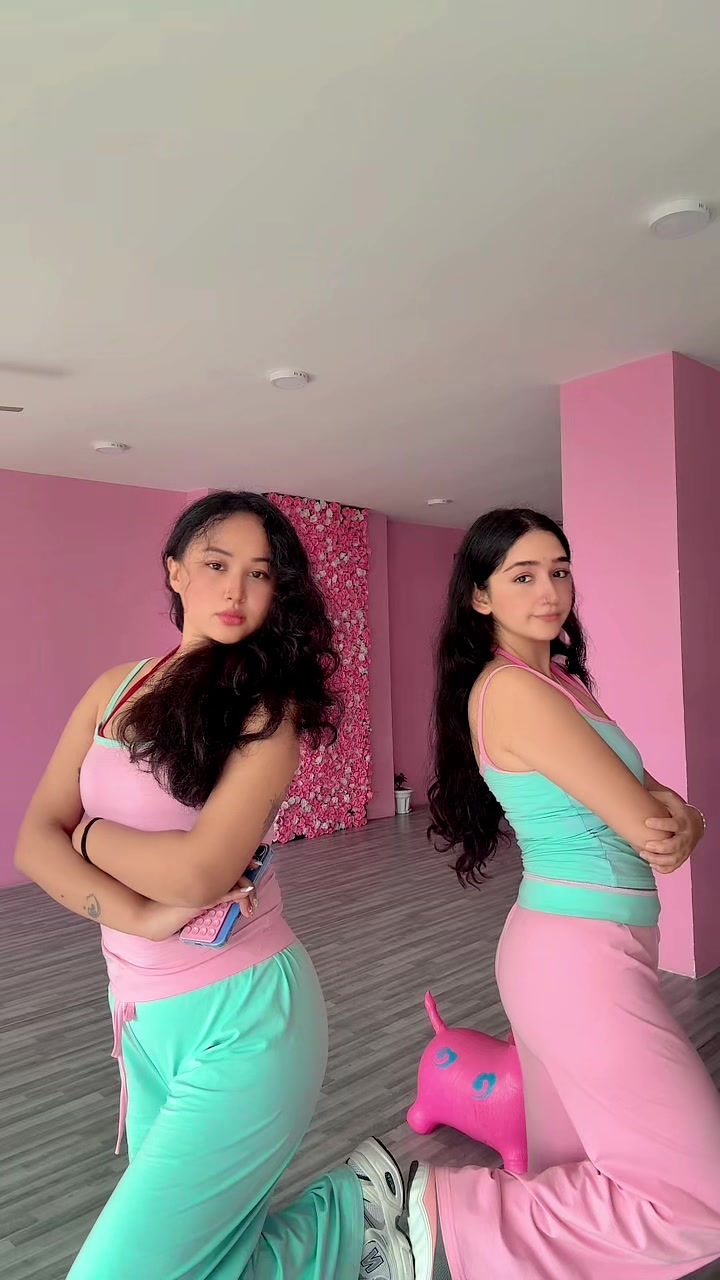 @AllaboutPrerana