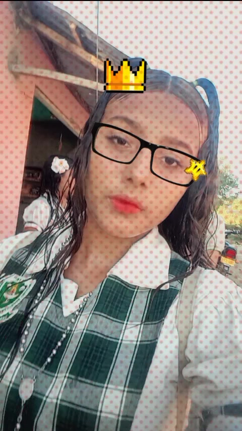 @María ๐๐