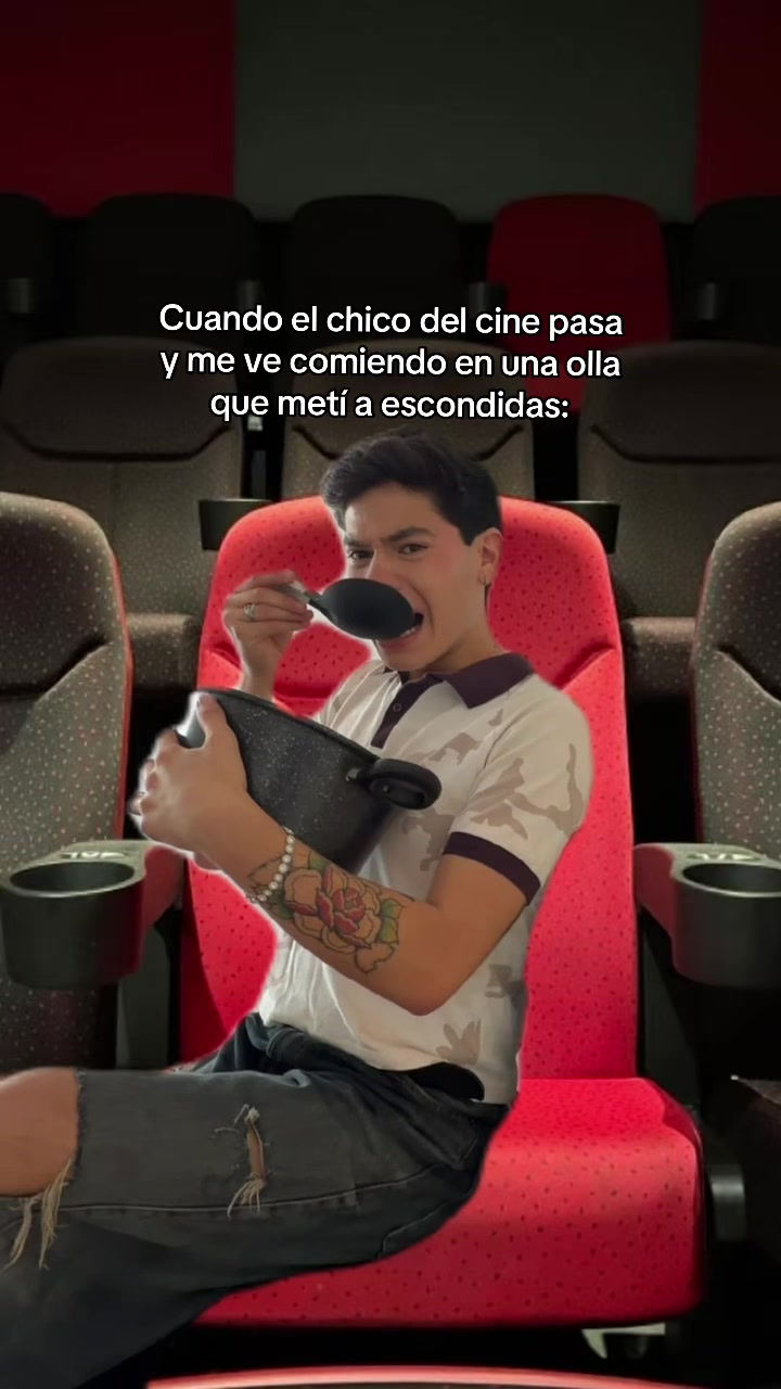 @josi