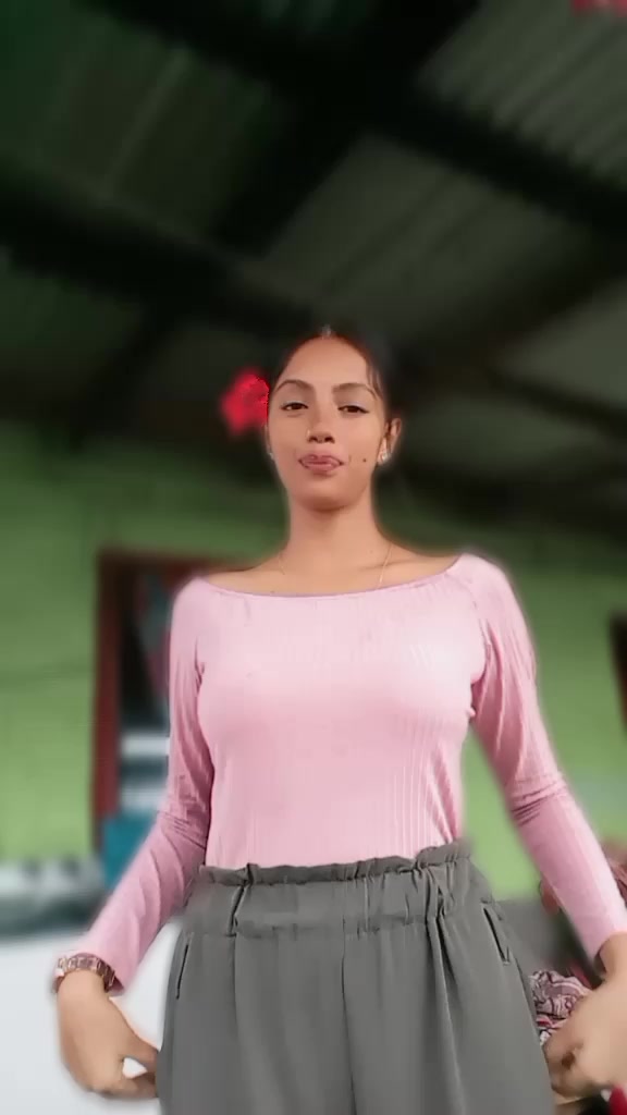 @TINA♥️