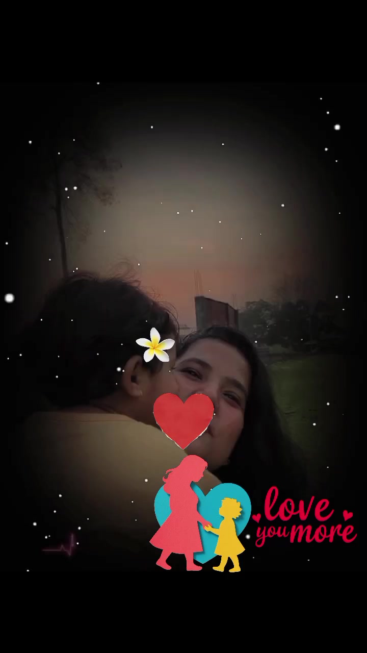@Sumitra Chauhan &hearts;️