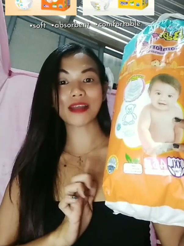 @Mom of Kat 🪬