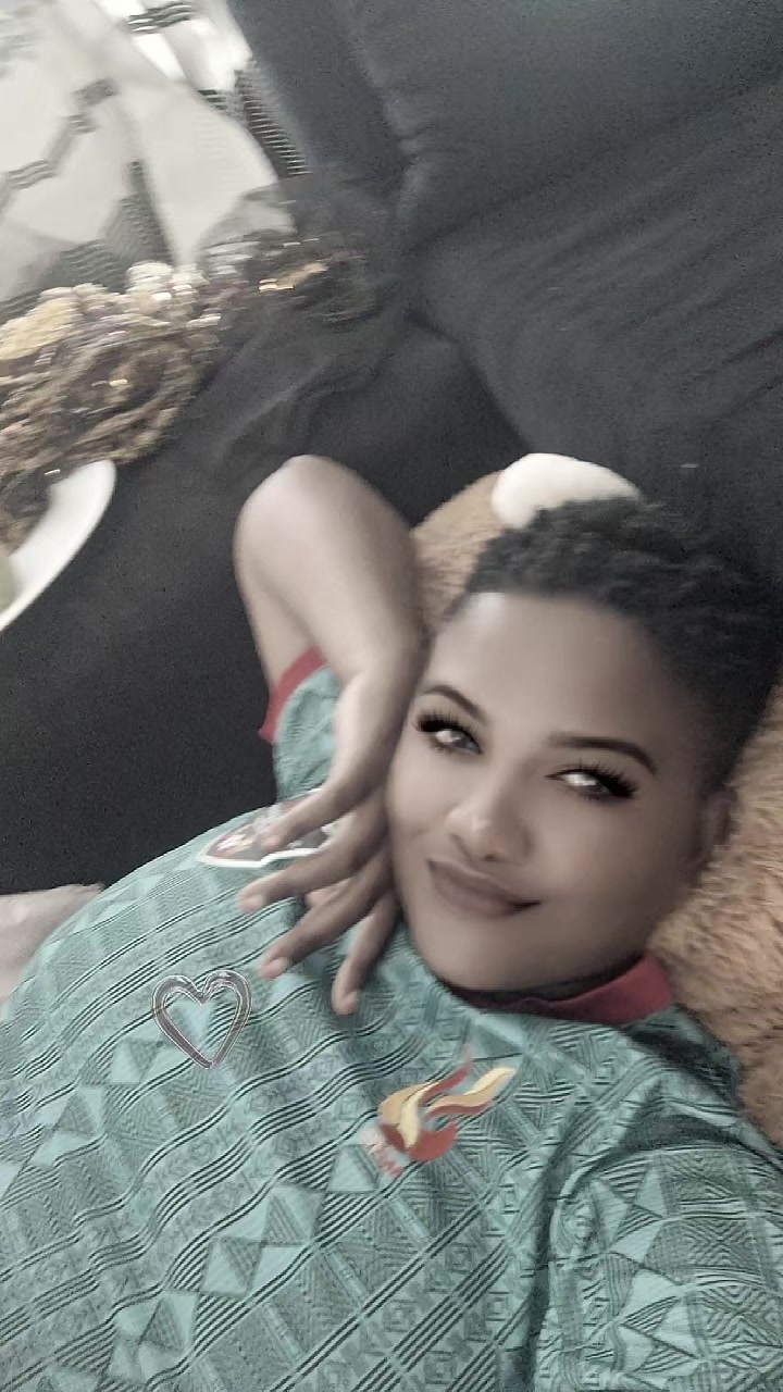 @Hent001