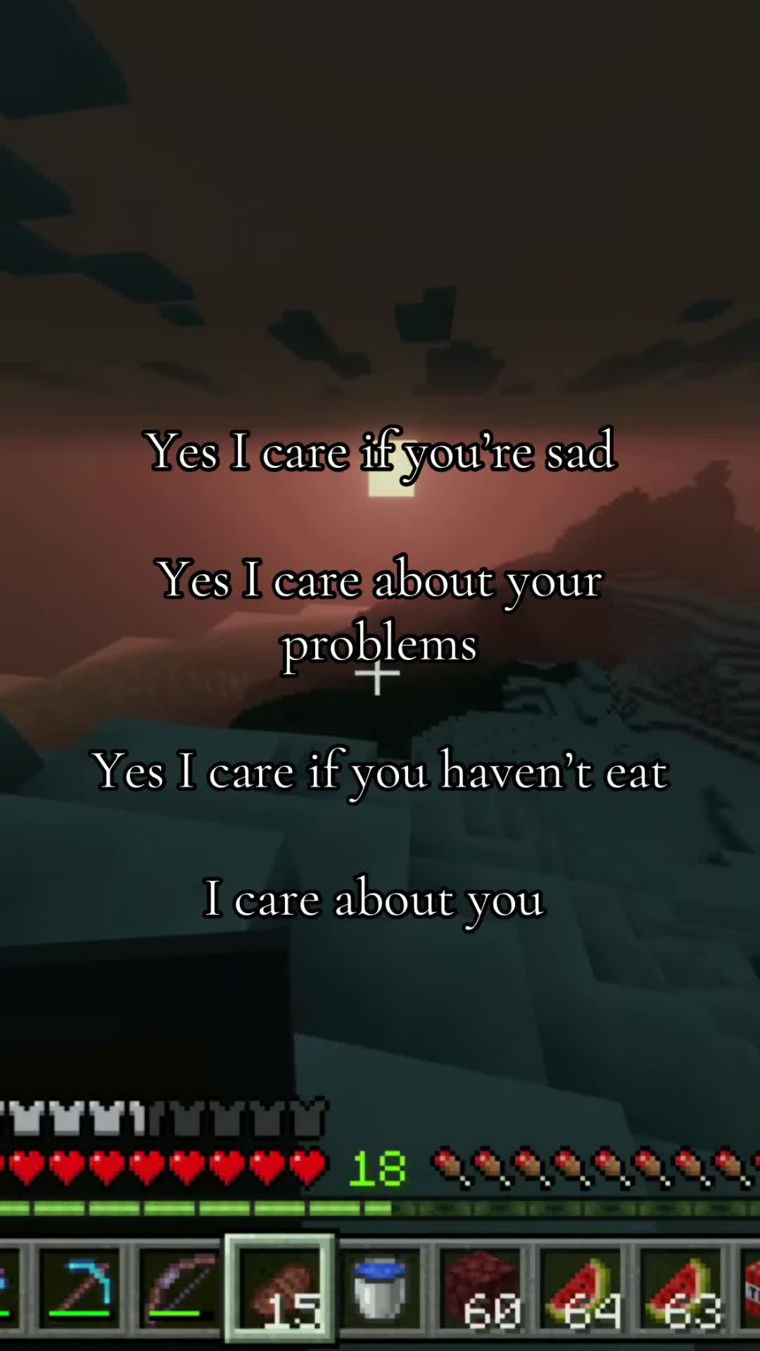 @ؘ