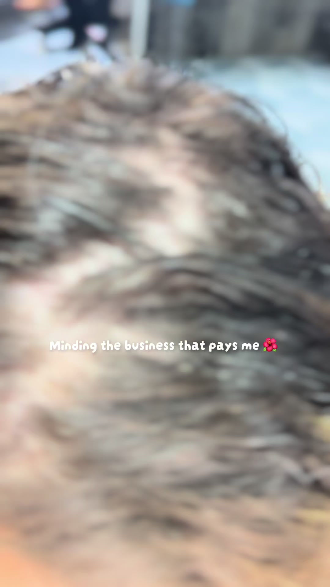 @ShhmoneyCurl