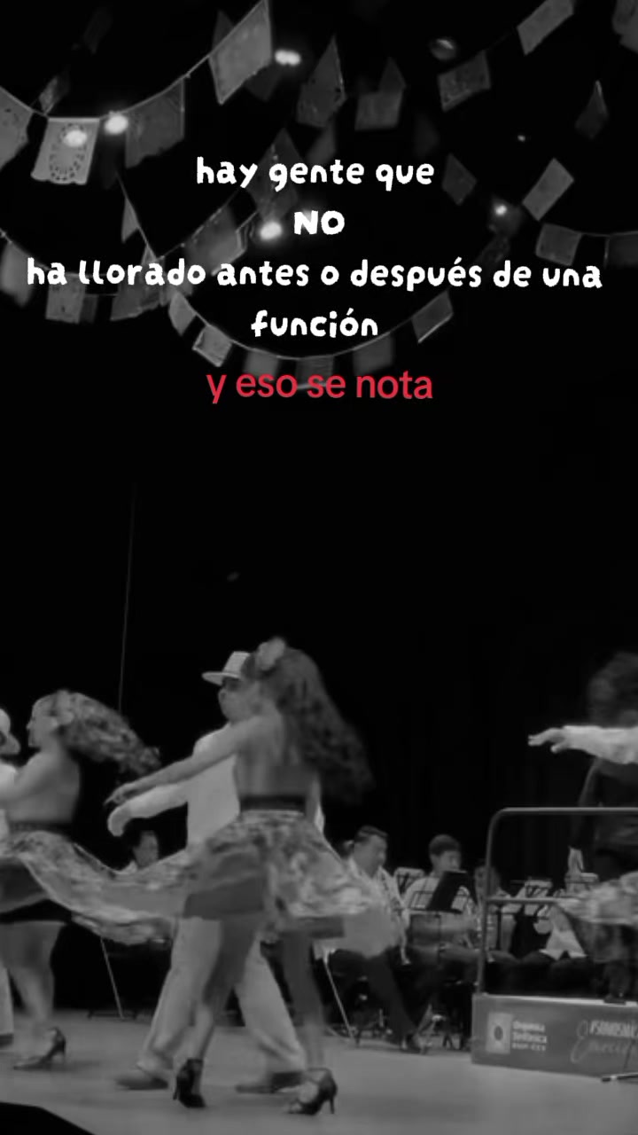 @𝐁𝐔𝐑𝐆𝐎𝐒