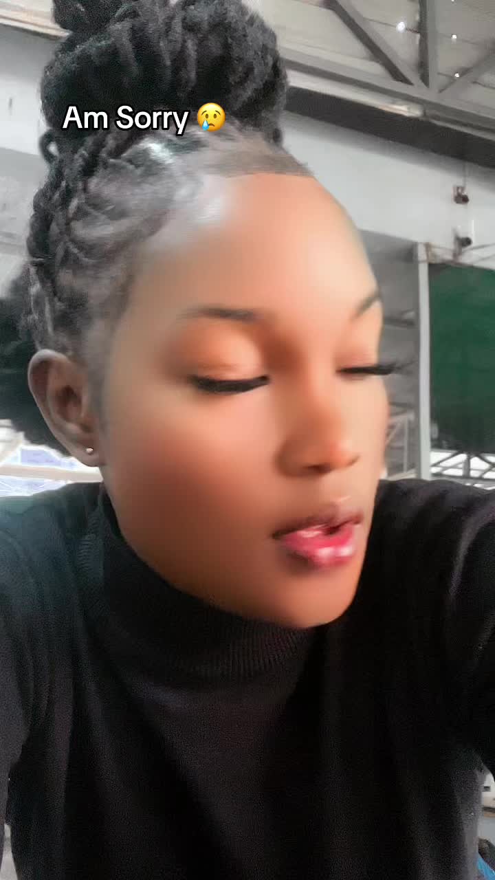 @Soniah_Empress👑