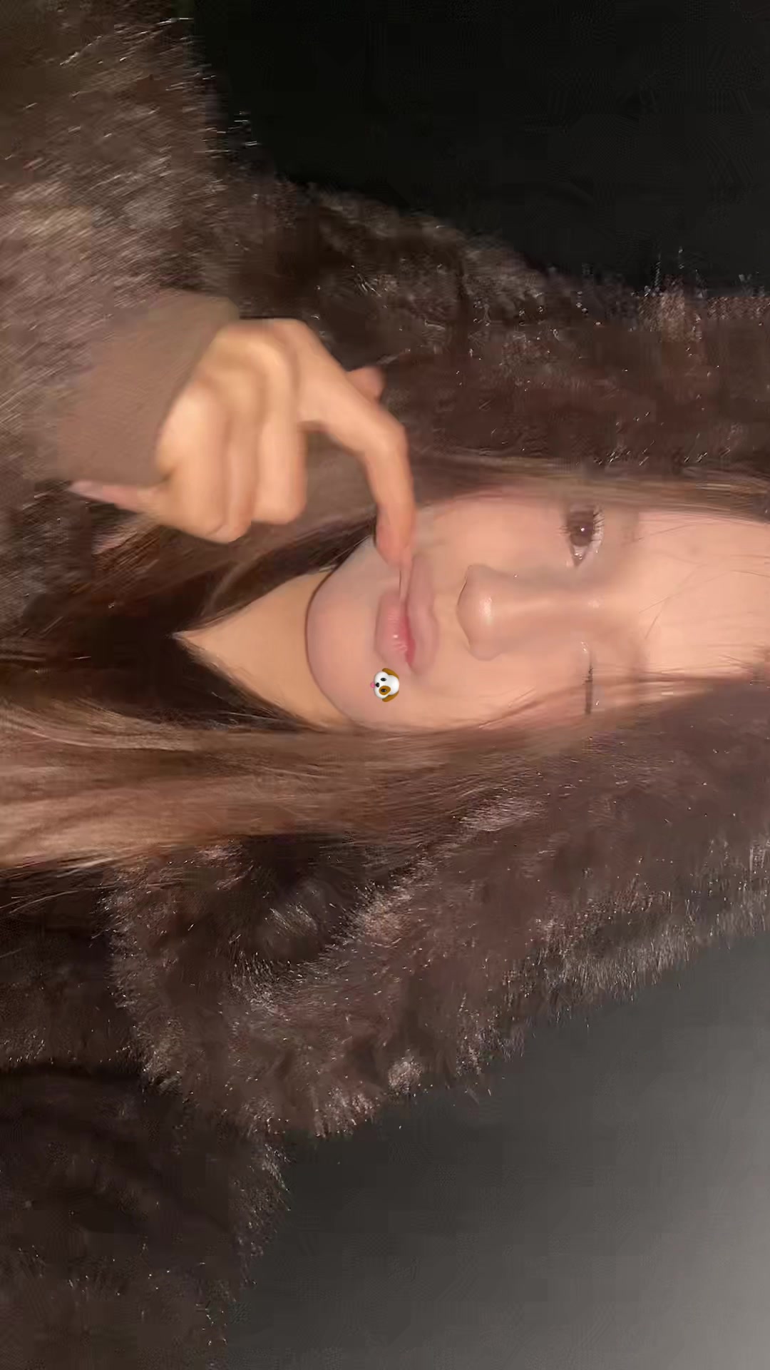 @alinkaa