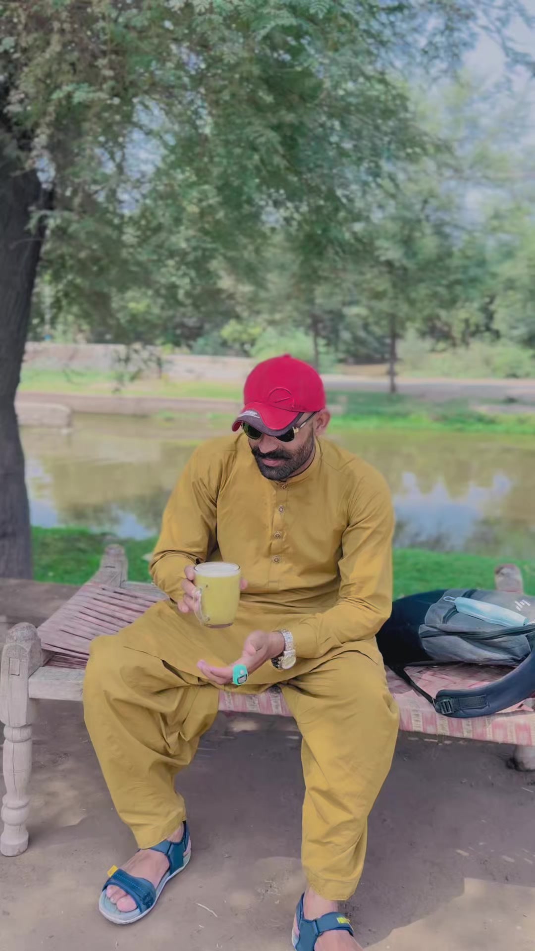 @Shan Rana