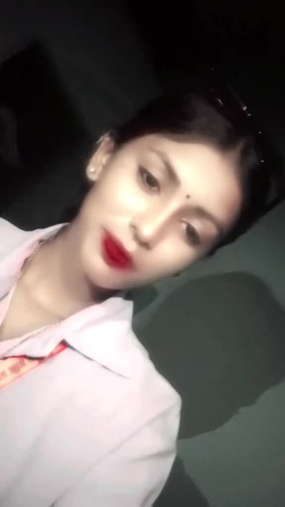 @Ritu Thakur😘😘