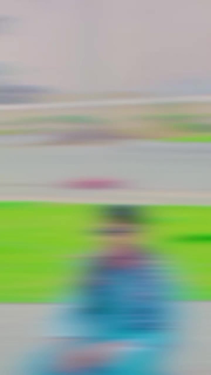 @๐ฆ๐ท๐๐ ๐๐๐ ๐ฆ๐ท