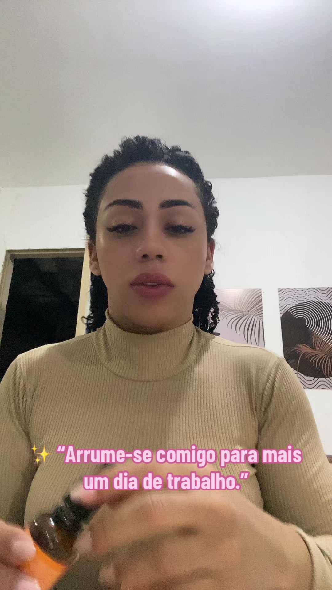 @Fernanda Silva