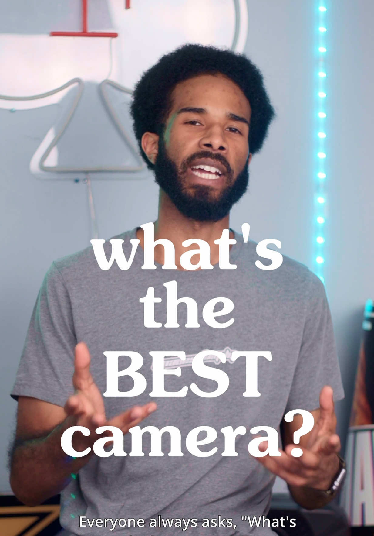 @TCspades