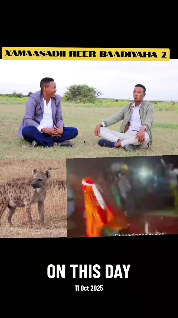 @CIISE GALMUDUGTV🇩🇯JAXAF.JXAF
