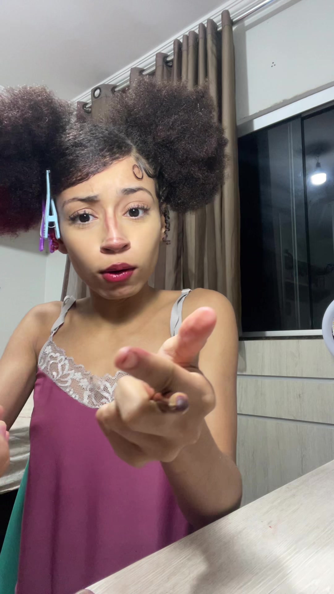 @ailahxvs