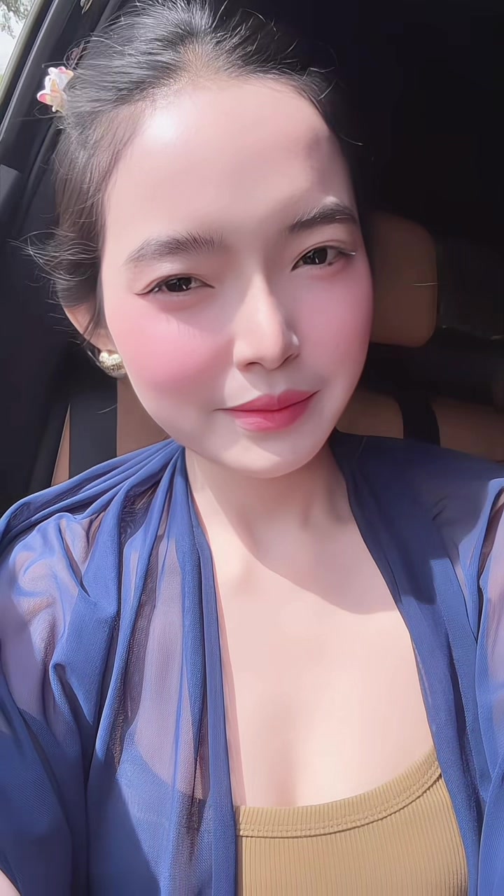 @Ah Da