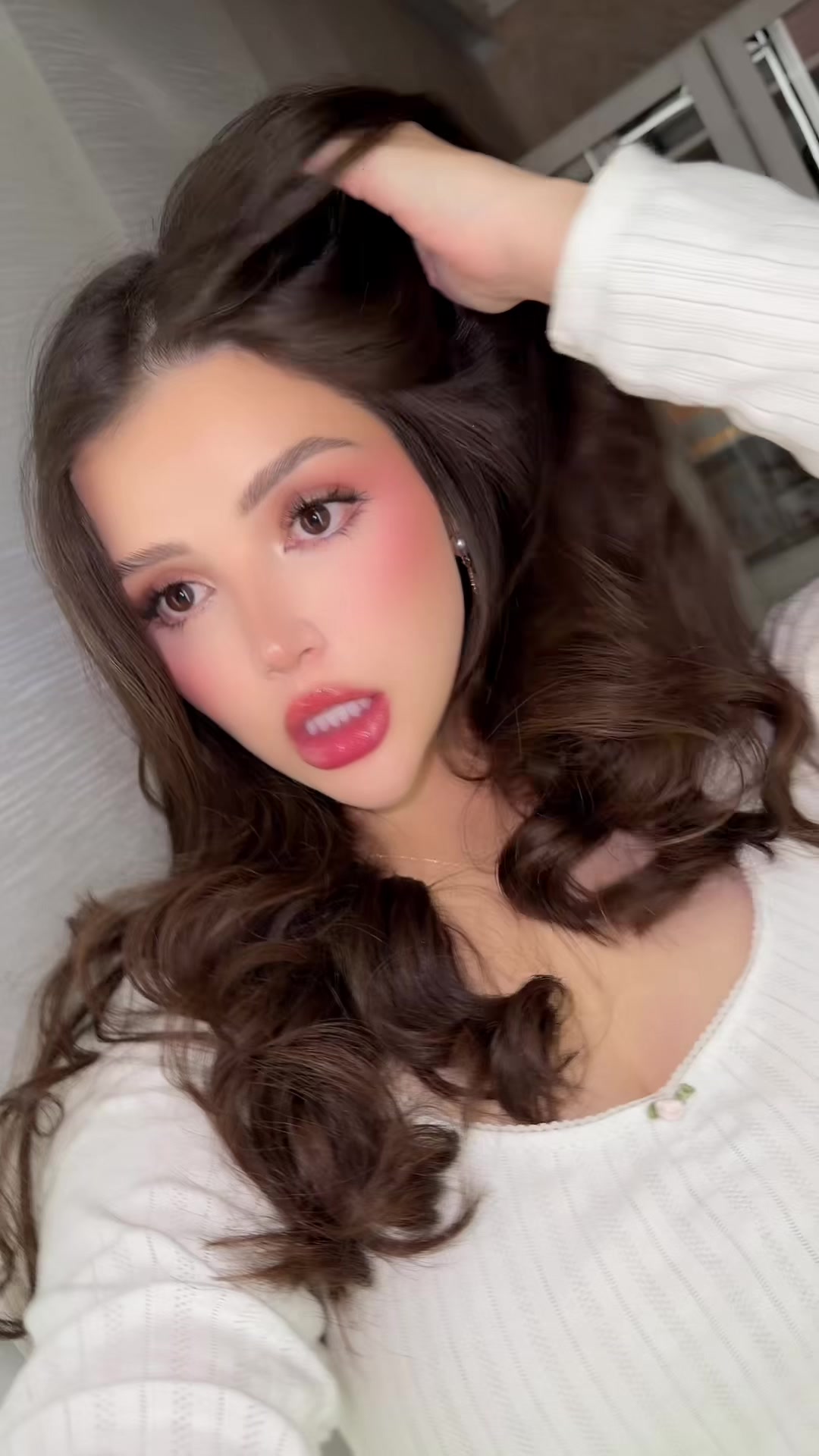 @Sof&iacute;a Brano