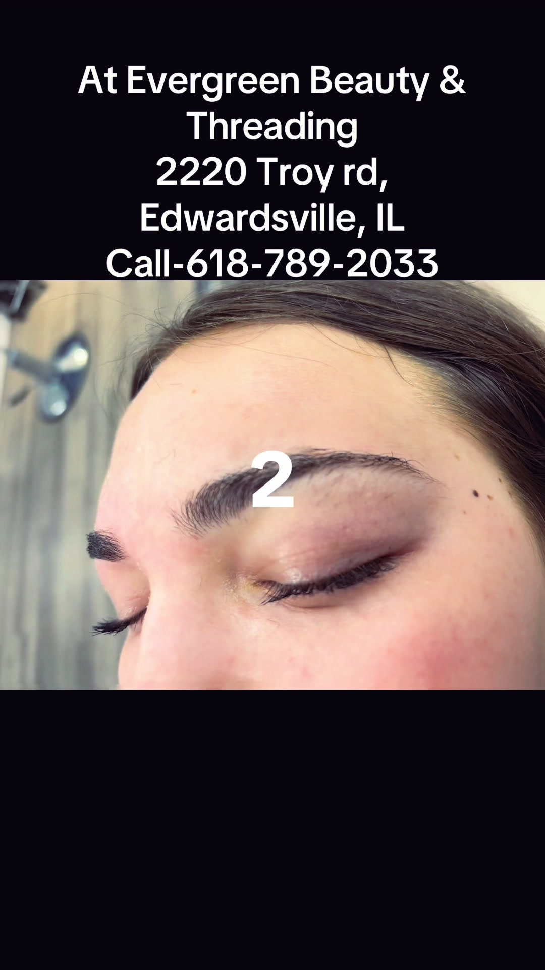 @evergreenbeauty_1