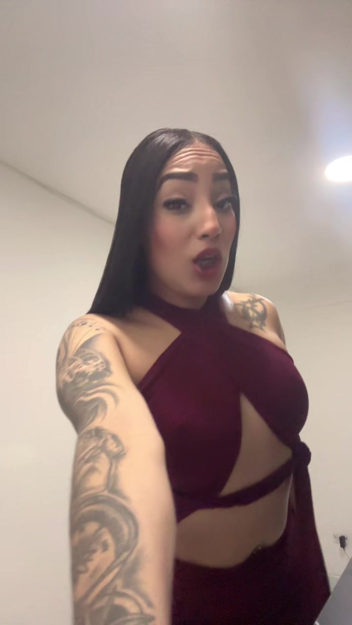 @la dany