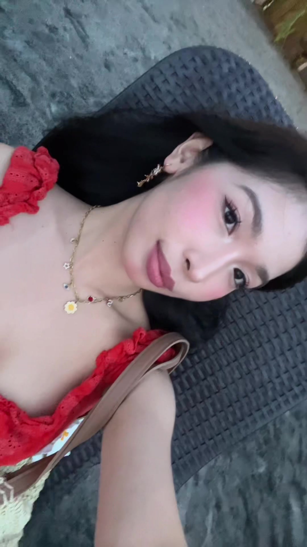 @sophia
