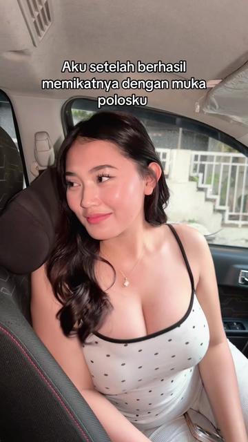 @zesssareal