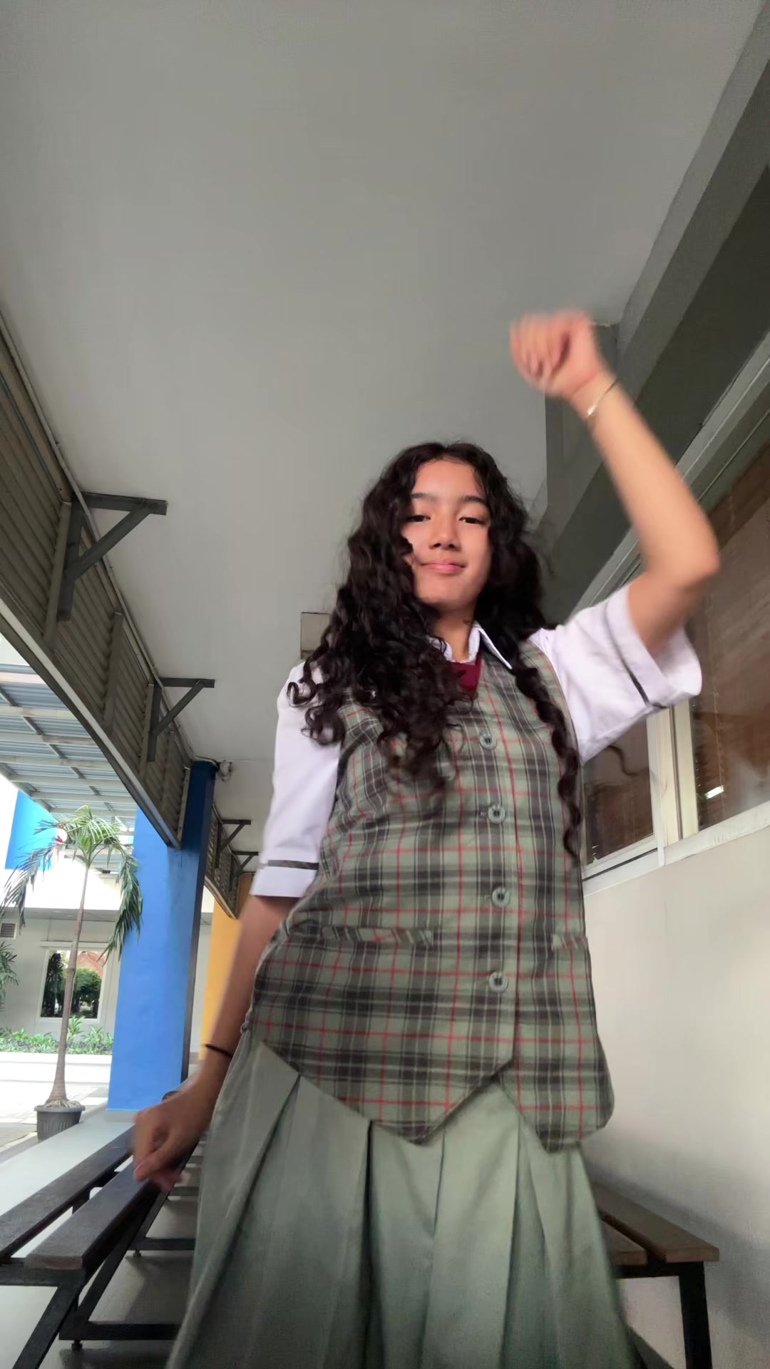 @ticiaa
