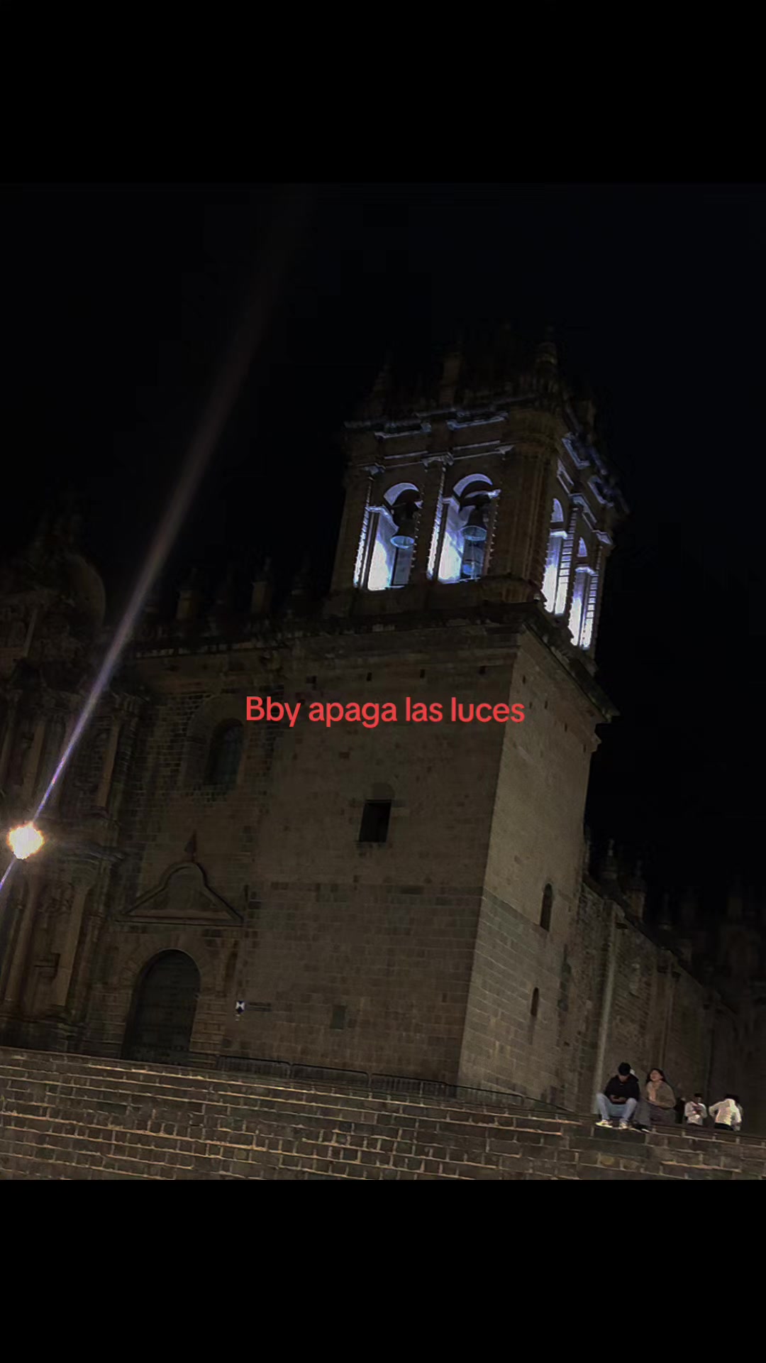 @ALE ⋆.˚꩜ .ᐟ˙⋆