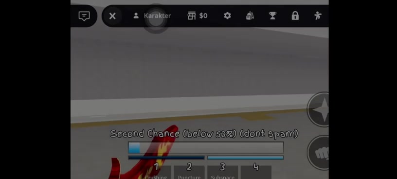 @⚡H3RLOOOOOO⚡