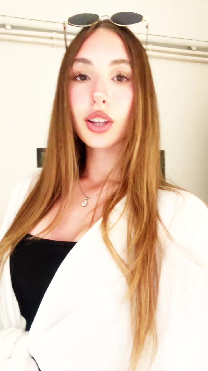 @diloss