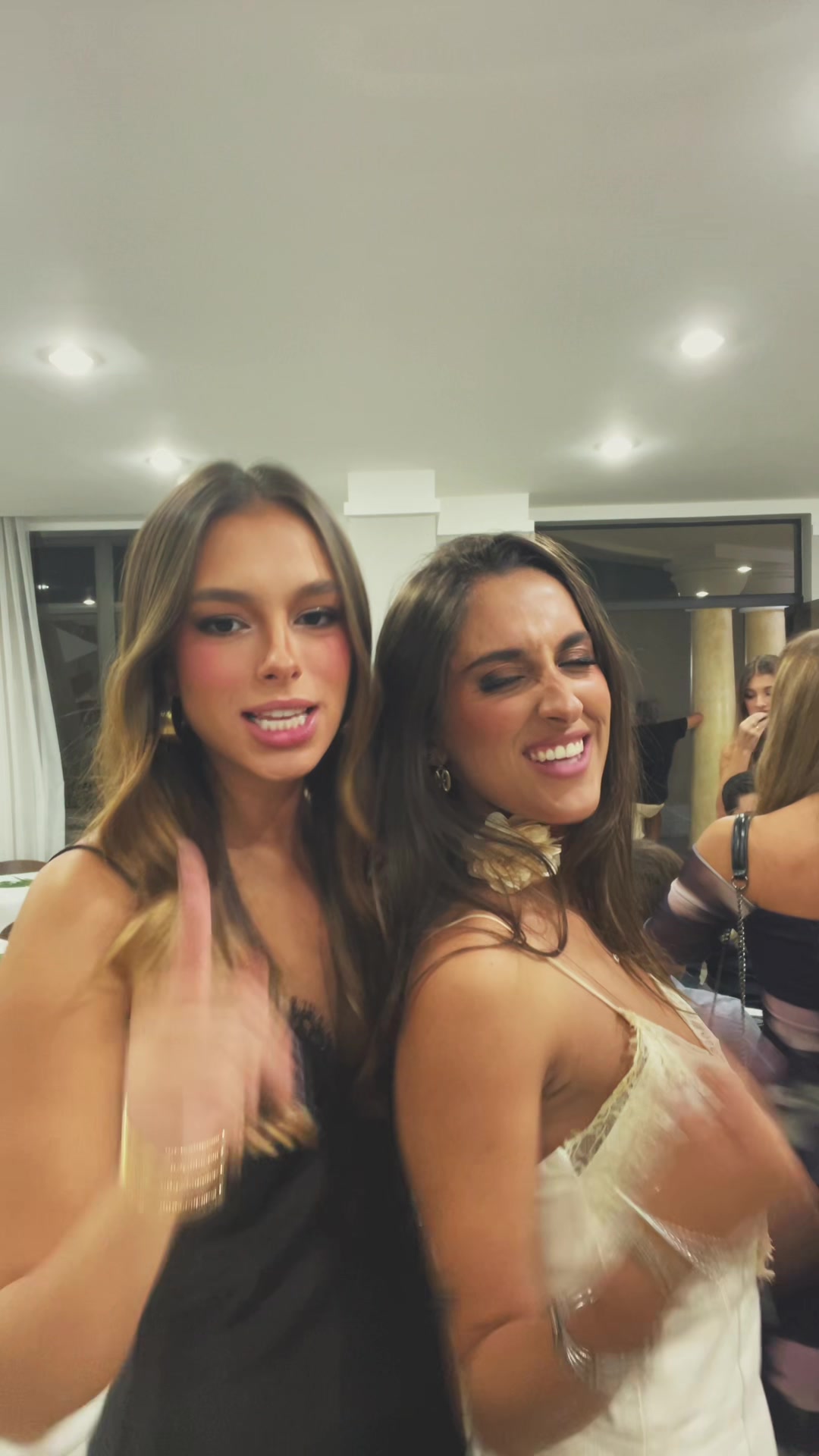 @Juliana Fontanini