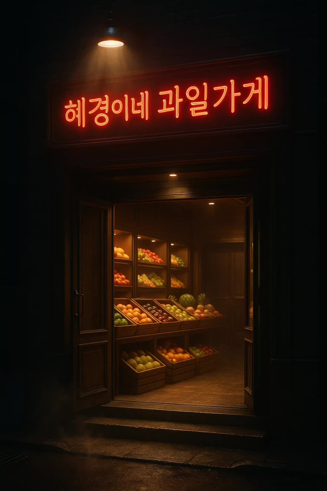 @드럼통119