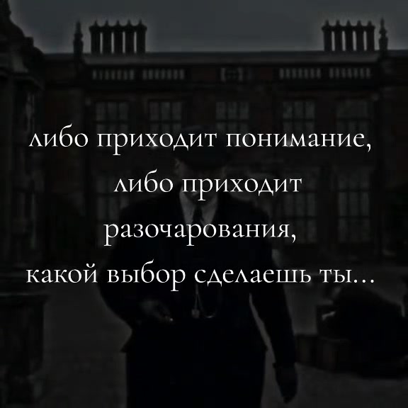 @꧁ᬊᬁ Black___ Kingᬊ᭄꧂