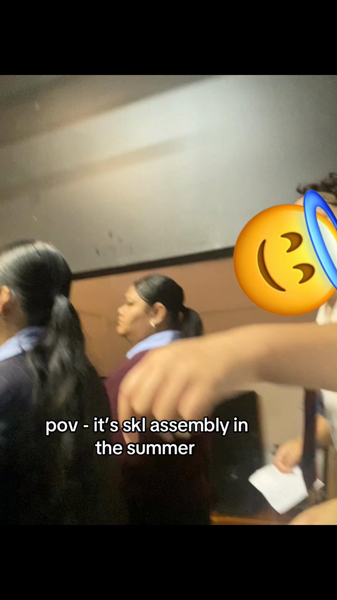 @kr.ysti_f