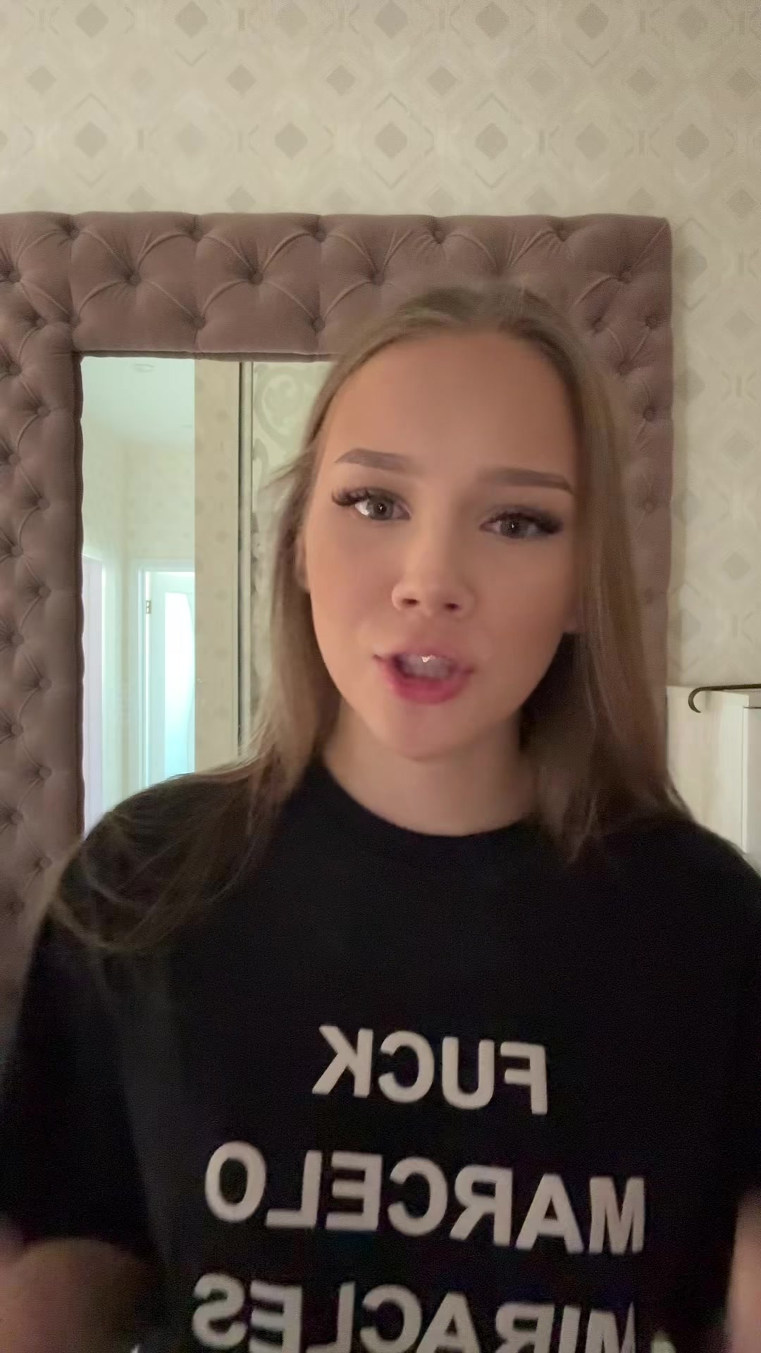 @Darya