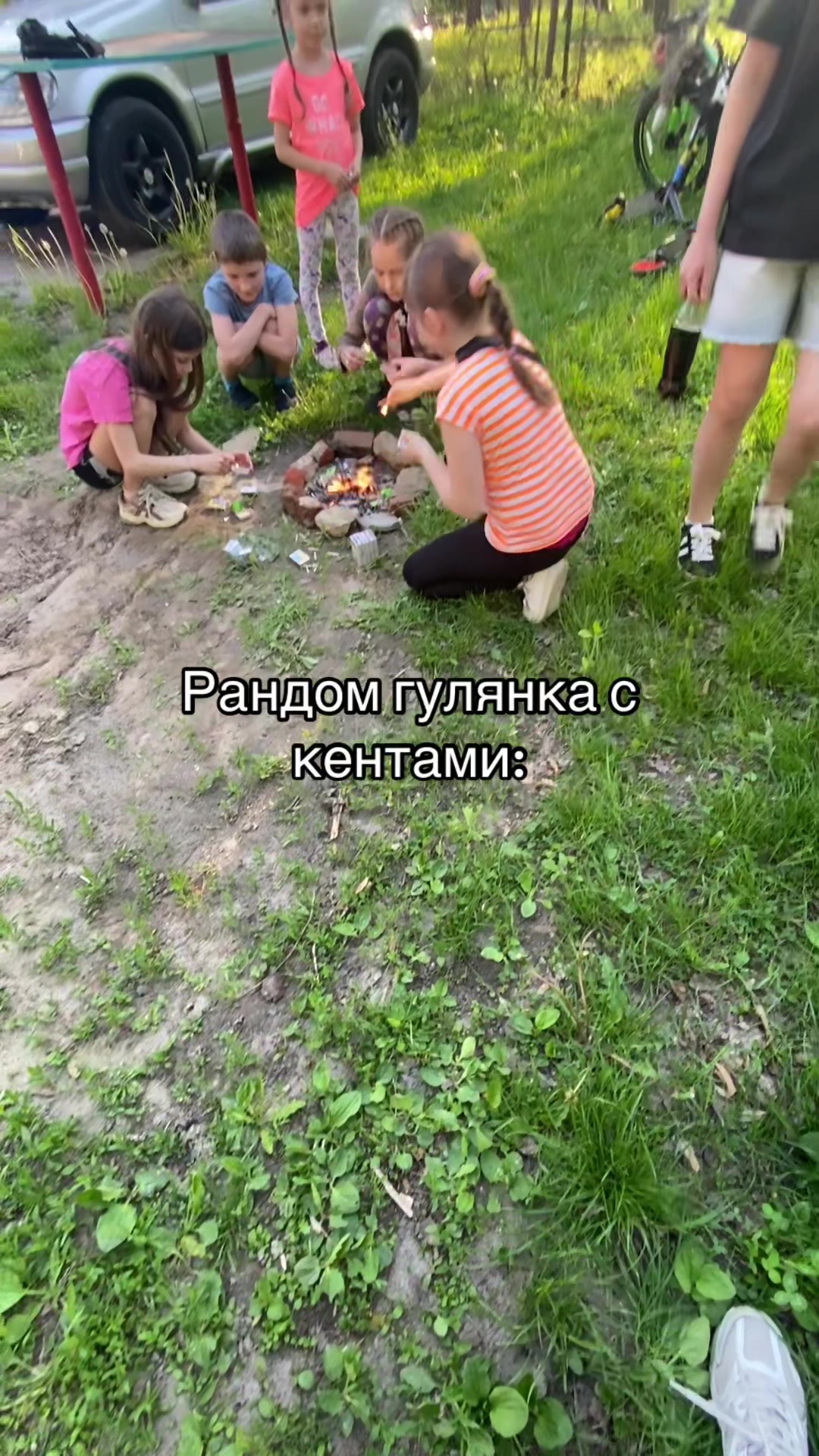 @ksooo777🪽