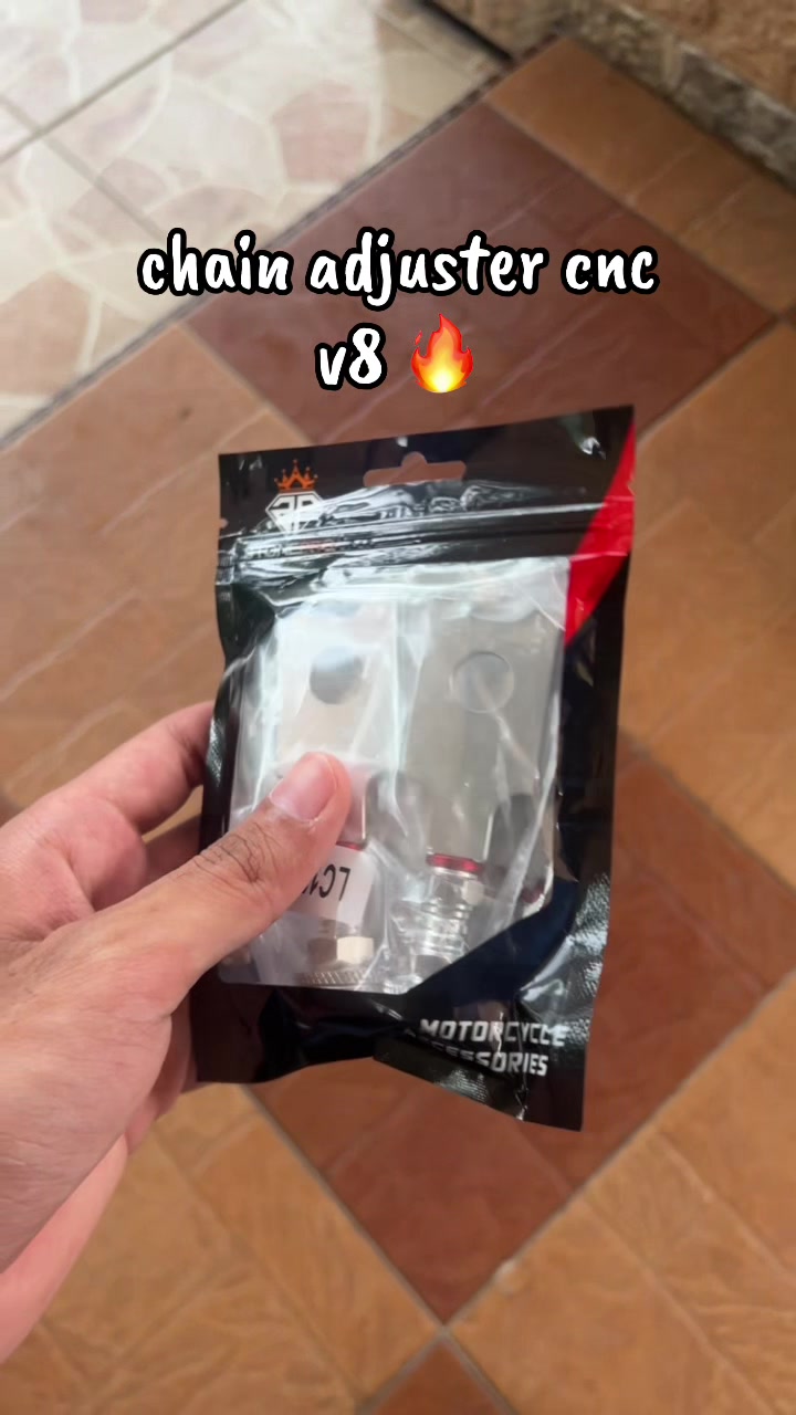 @d