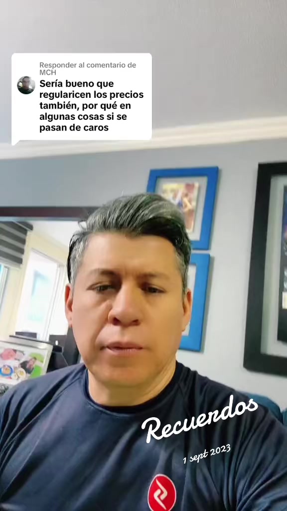 @RTH Importaciones