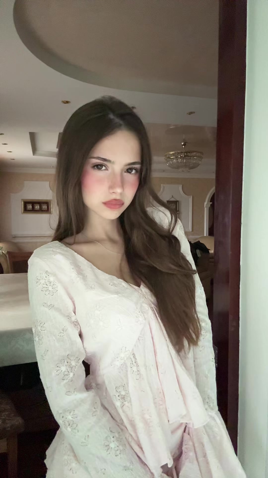 @stefania