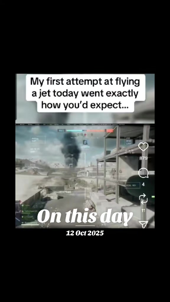 @criticalhitcrew