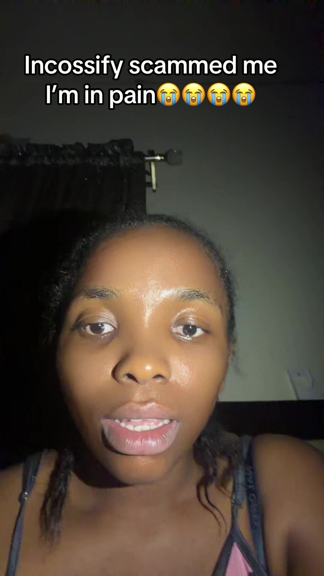 @user38823275510