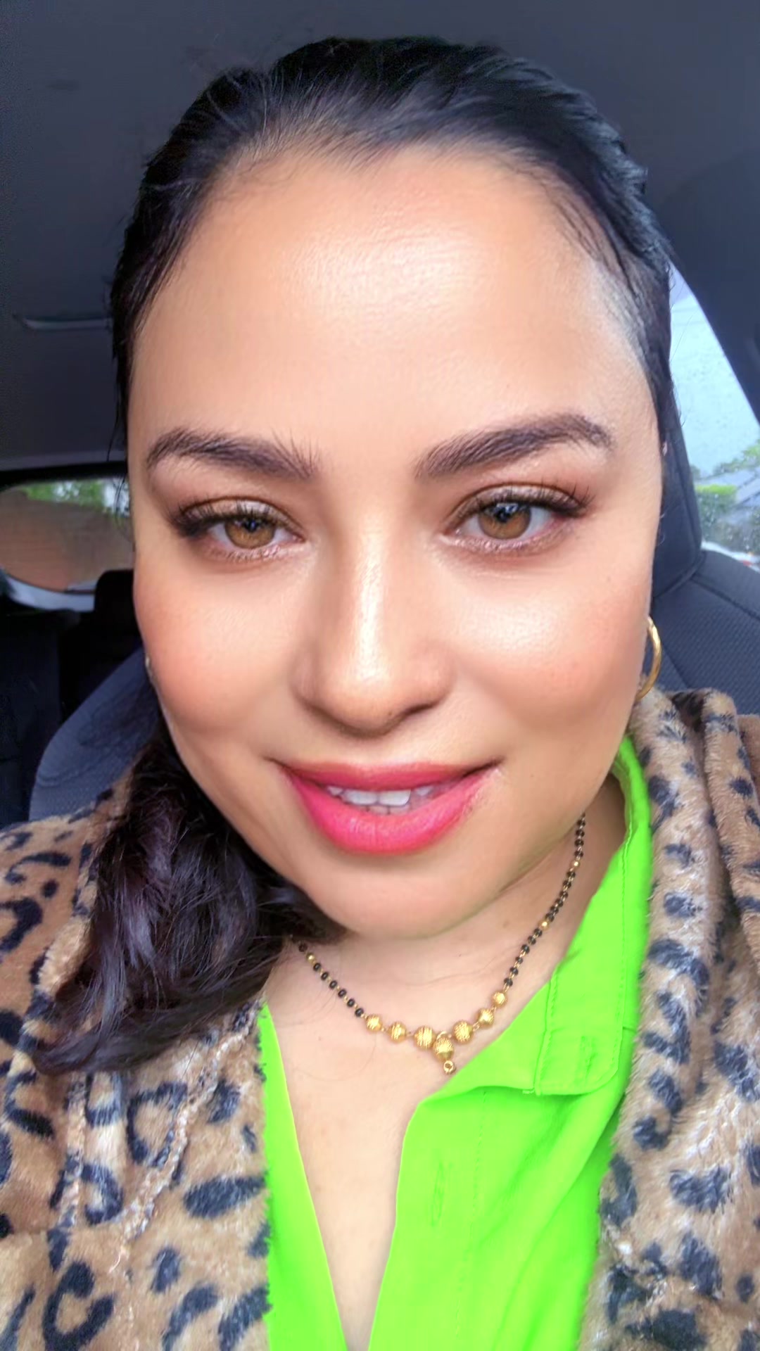 @Pramilasworld