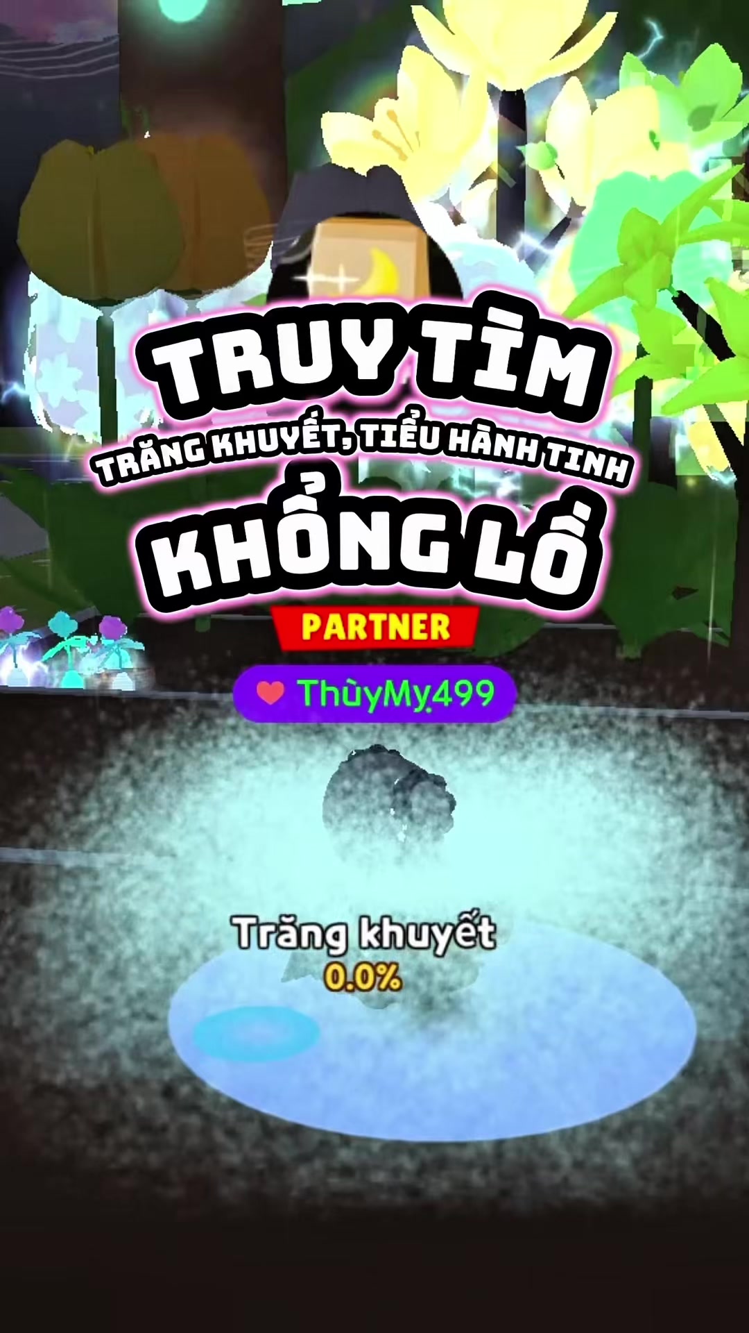 @ThuỳMỵ499
