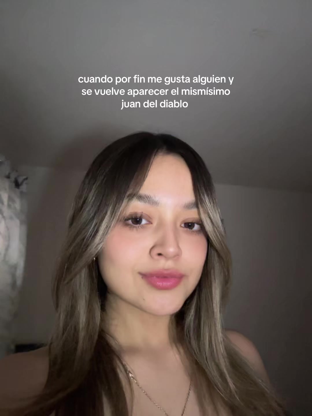 @dannatorres2303