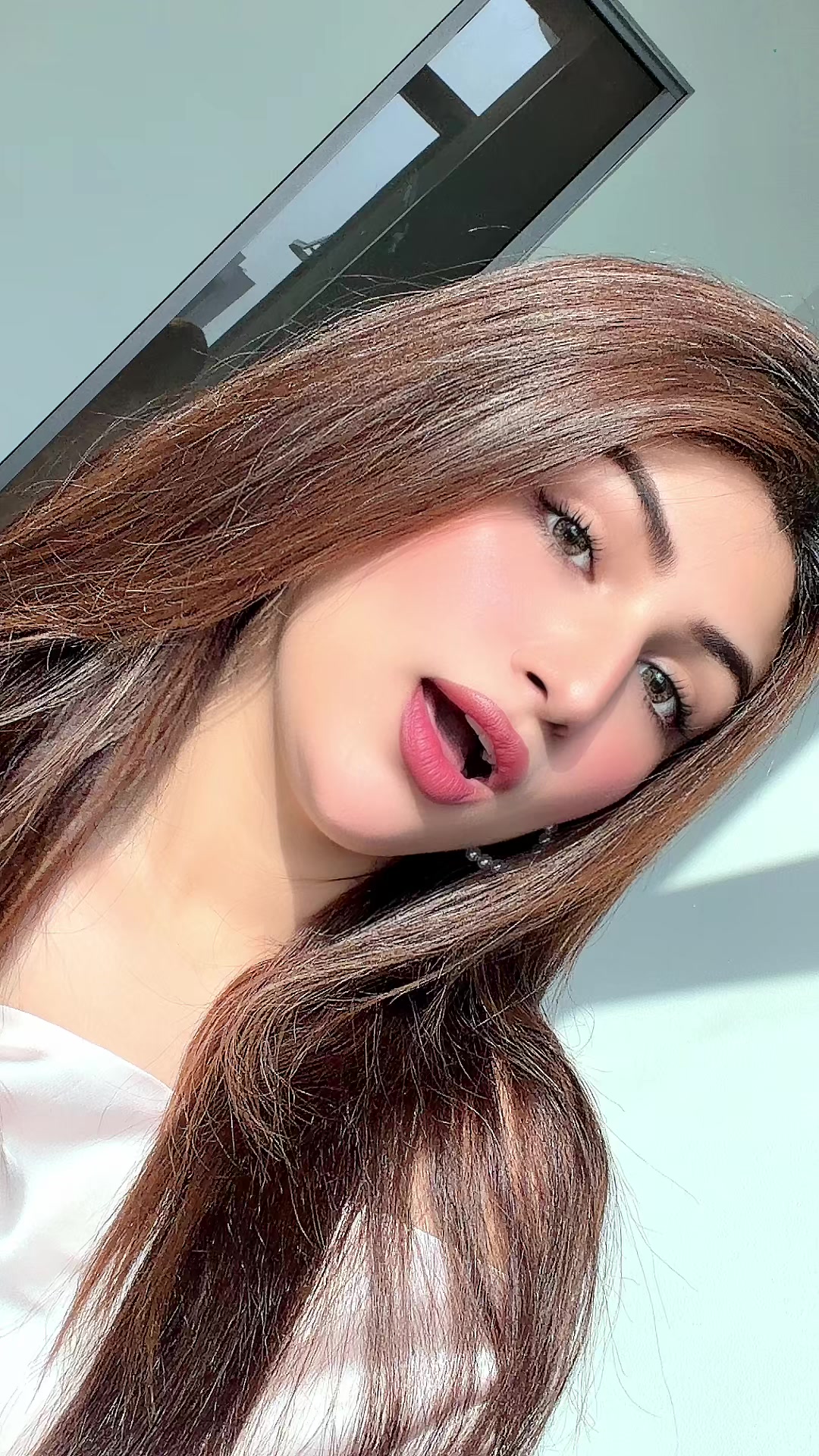 @Nidayyyy🖤🦋