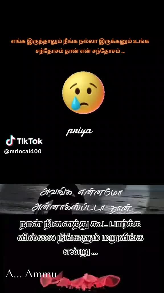 @priya