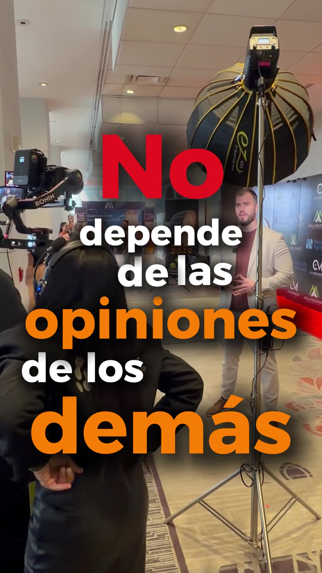 @Carlos Pujol