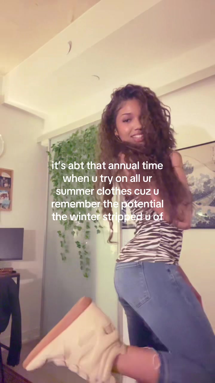 @mika