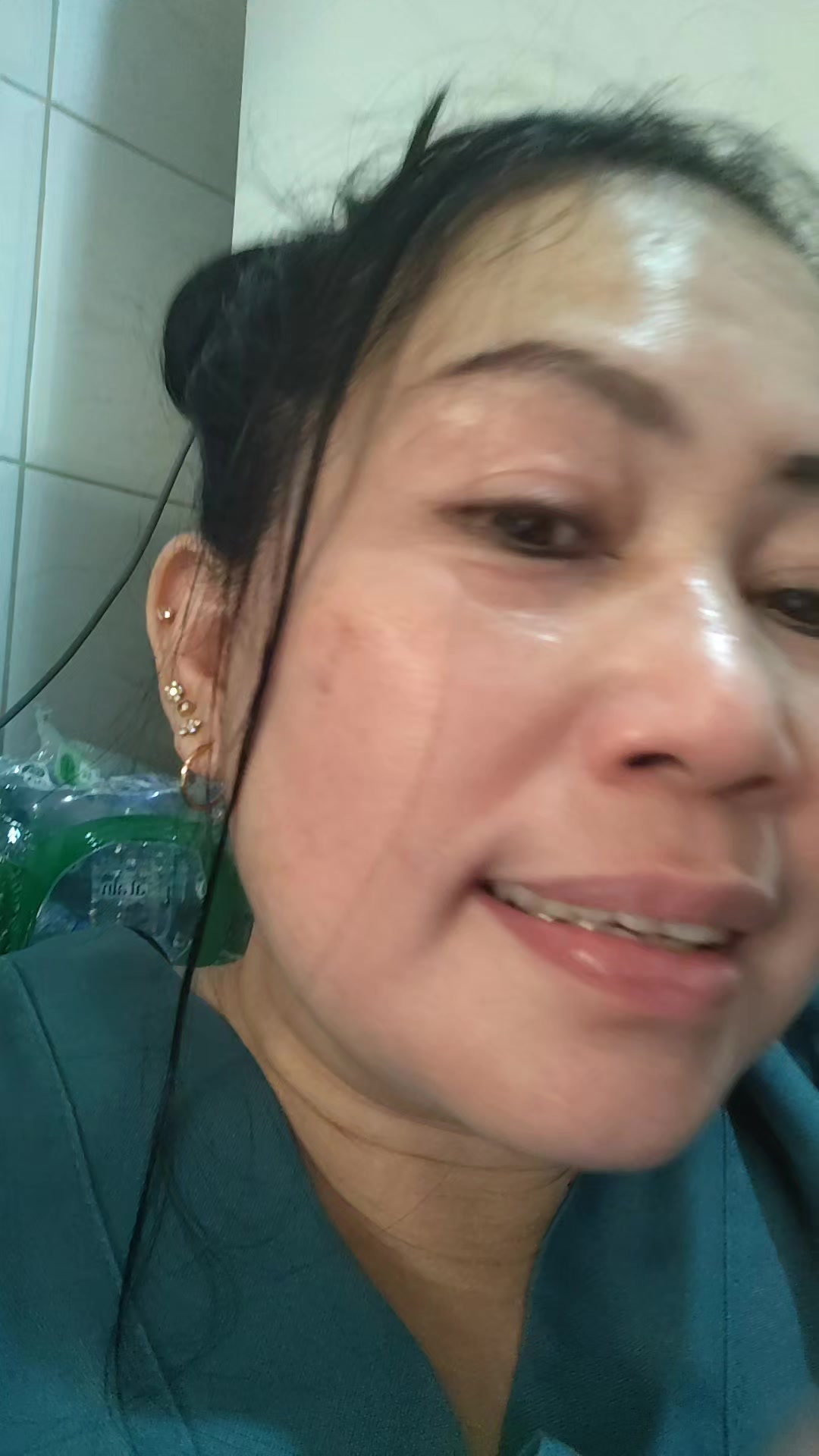 @🇪🇬♧💜قلب حسن 💜♧🇵🇭